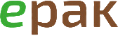 Tło usunięte (logo (1))