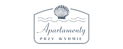 Apartamenty przy Wydmie
