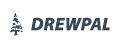 Drewpal
