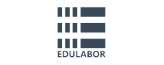 EduLABOR