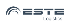 Este Logistics