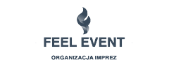 Feel Event