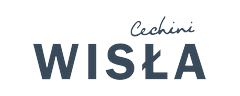 Pensjonat Wisła Cechini