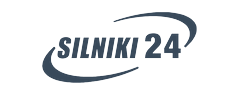 Silniki24