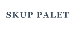 Skup Palet