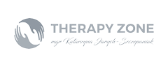 Therapy Zone